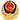濰坊今創(chuàng)精密機械有限公司